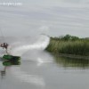 IMAGE: Evan Powerslide