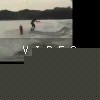 VIDEO: Two Sets In '06