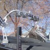 IMAGE: 2006 X-Star