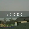 VIDEO: Trampoline Fun