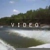 VIDEO: N/A