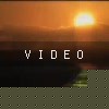 VIDEO: OUR TIME TEASER