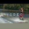 VIDEO: Deans First Tantrum