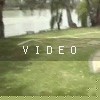 VIDEO: Rails