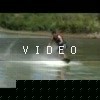VIDEO: Gunn And Gunna