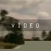 VIDEO: Scotty's Tanty