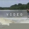 VIDEO: 2006 Wakeboarding - In Memory Of Fellow Rider Casey Hobson