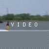 VIDEO: Test