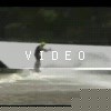 VIDEO: 2006 Highlights