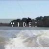 VIDEO: Ooh It's Winter Time