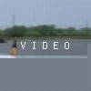 VIDEO: Test Final