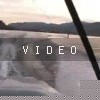 VIDEO: Got Rope?
