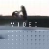 VIDEO: Falls For Summer 06