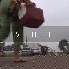 VIDEO: 2006 NWL National Championship