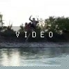 VIDEO: Geotch Steps It Up!