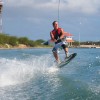 IMAGE: HS Wake Jump