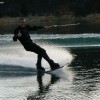 IMAGE: No Better Feeling Than Wakeboarding