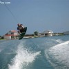 IMAGE: Doug HS Air