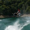 IMAGE: Spring Riding
