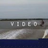 VIDEO: N/A