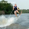 IMAGE: Take Off