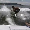 VIDEO: Wakesurf 360