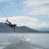 IMAGE: HS Backroll