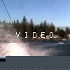 Viewed 19,152 times for the week.
VIDEO: 3 Tricks