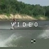 VIDEO: 3 Quick Tricks