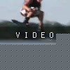 VIDEO: WakeboardSTL - Episode One