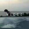 VIDEO: First Backroll