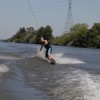 IMAGE: Cruzin