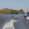 IMAGE: Toeside Cut
