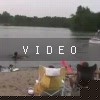 VIDEO: The Picnic - Advanced Division