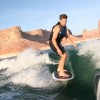 IMAGE: Surf Set