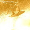 IMAGE: Vintage Ollie