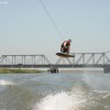 IMAGE: Big Air