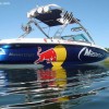 IMAGE: MasterCraft