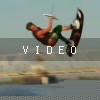 VIDEO: Moby Dick
