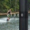 VIDEO: End Of 2007