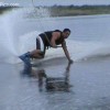 IMAGE: Power Turn