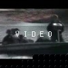 VIDEO: VT Wakeboarding In The Washington Post