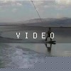 VIDEO: Utah Butter