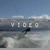 VIDEO: Utah Butter