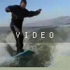 VIDEO: Utah Butter