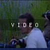 VIDEO: Winchnewcity Gerilla Spot Filmed By Wizesblokk