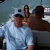 IMAGE: Cruzin' On The 220 