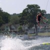 IMAGE: Nose Grab 5