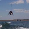 IMAGE: Air Raley