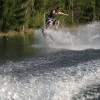 IMAGE: Kickflip